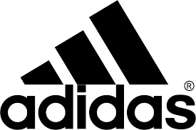 Adidas_SoundDesign