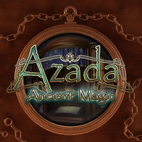 Azada_SoundDesign