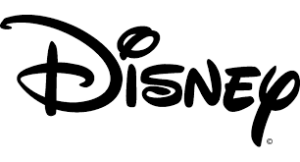 Disney_SoundEffects