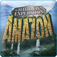 HiddenExpeditionAmazon_SoundEffects