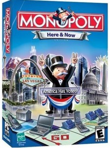 Monopoly_SoundEffects