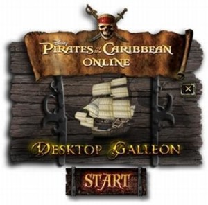 PiratesoftheCaribbean_SoundEffects