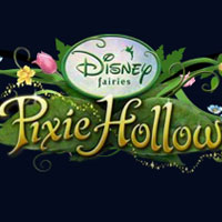 PixieHollow_SoundEffects