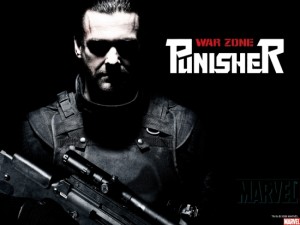 Punisher_SoundEffects