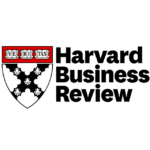 HarvardBusinessReviewPodcast